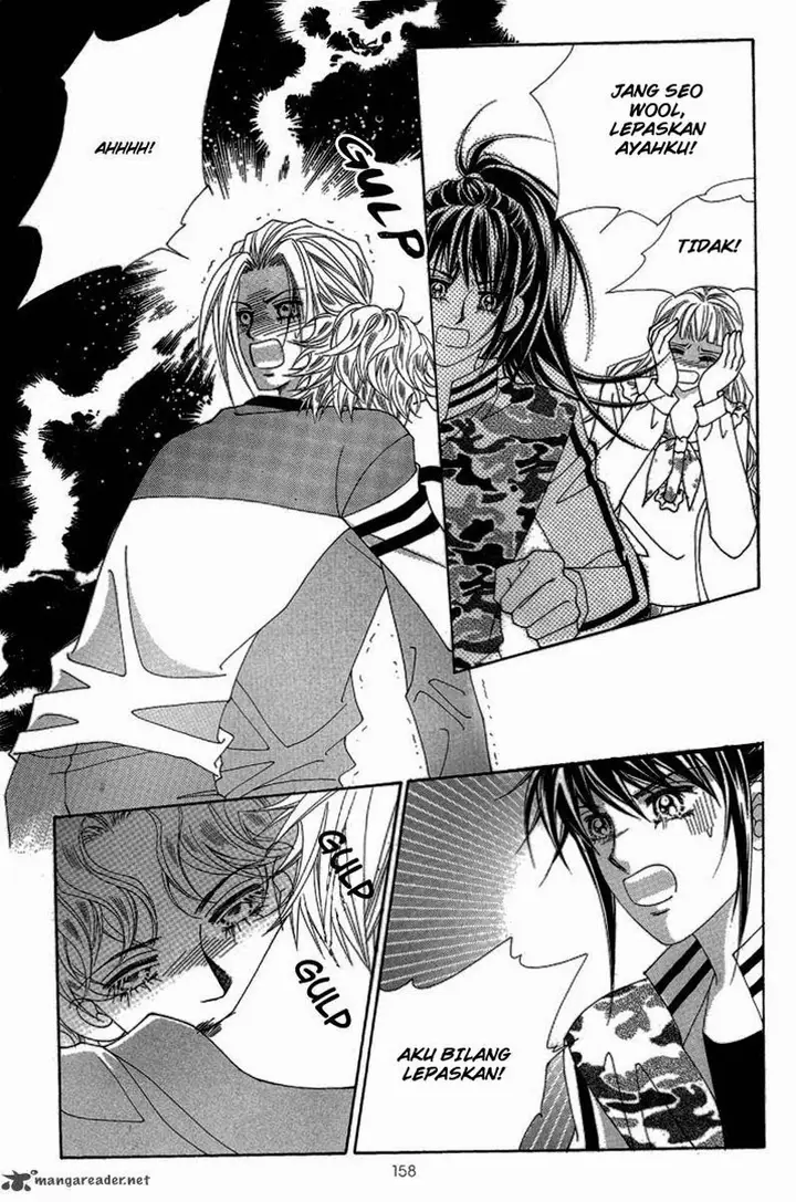 image-komik-my-boyfriend-is-a-vampire-chapter-33-78/85
