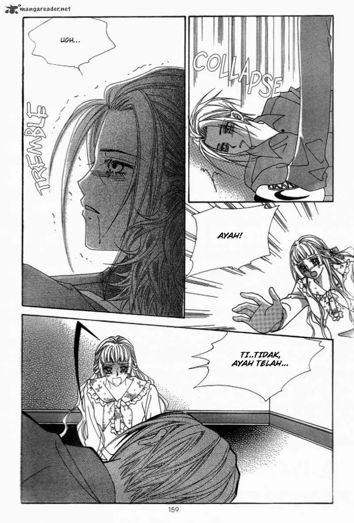 image-komik-my-boyfriend-is-a-vampire-chapter-33-79/85