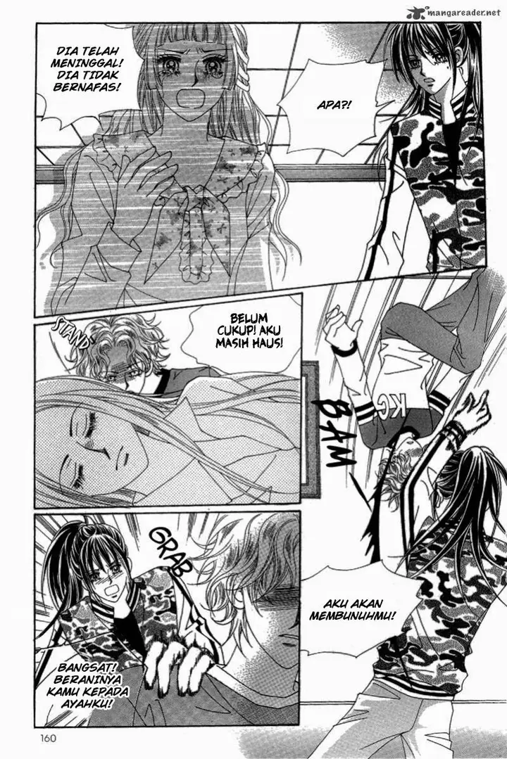 image-komik-my-boyfriend-is-a-vampire-chapter-33-80/85