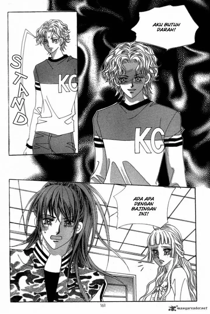 image-komik-my-boyfriend-is-a-vampire-chapter-33-81/85