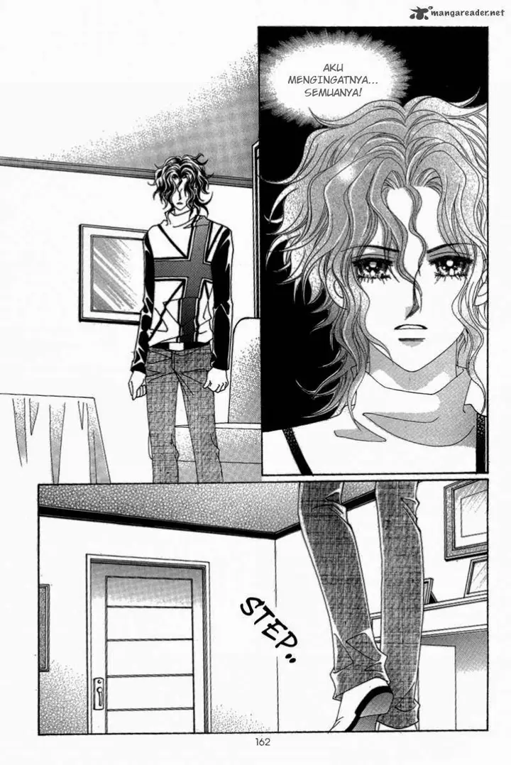 image-komik-my-boyfriend-is-a-vampire-chapter-33-82/85