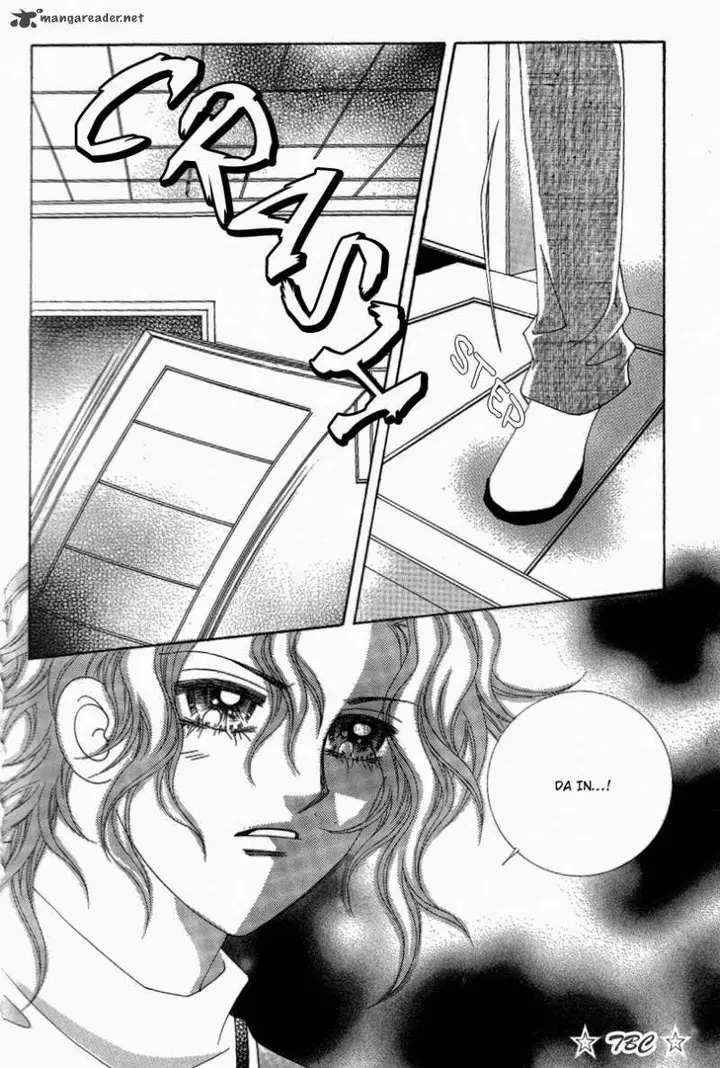 image-komik-my-boyfriend-is-a-vampire-chapter-33-83/85