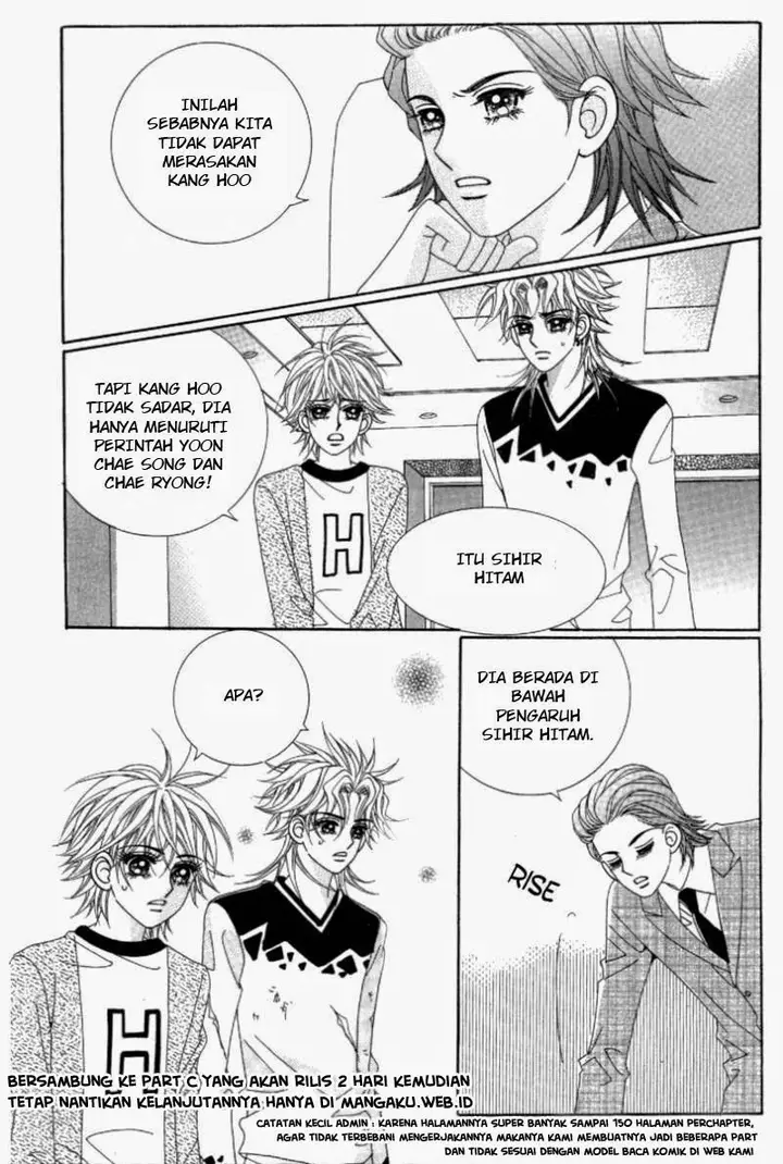 image-komik-my-boyfriend-is-a-vampire-chapter-33-84/85