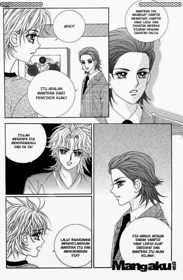 image-komik-my-boyfriend-is-a-vampire-chapter-34-0/67