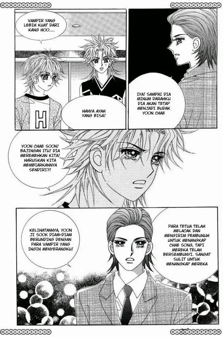 image-komik-my-boyfriend-is-a-vampire-chapter-34-1/67