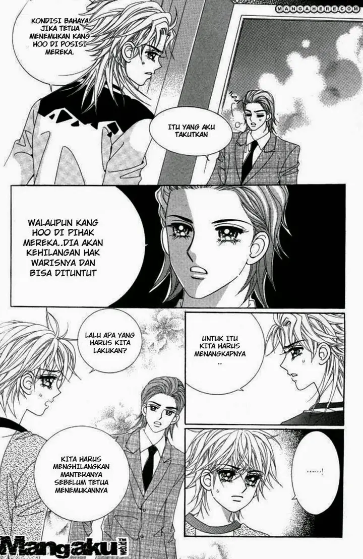 image-komik-my-boyfriend-is-a-vampire-chapter-34-2/67