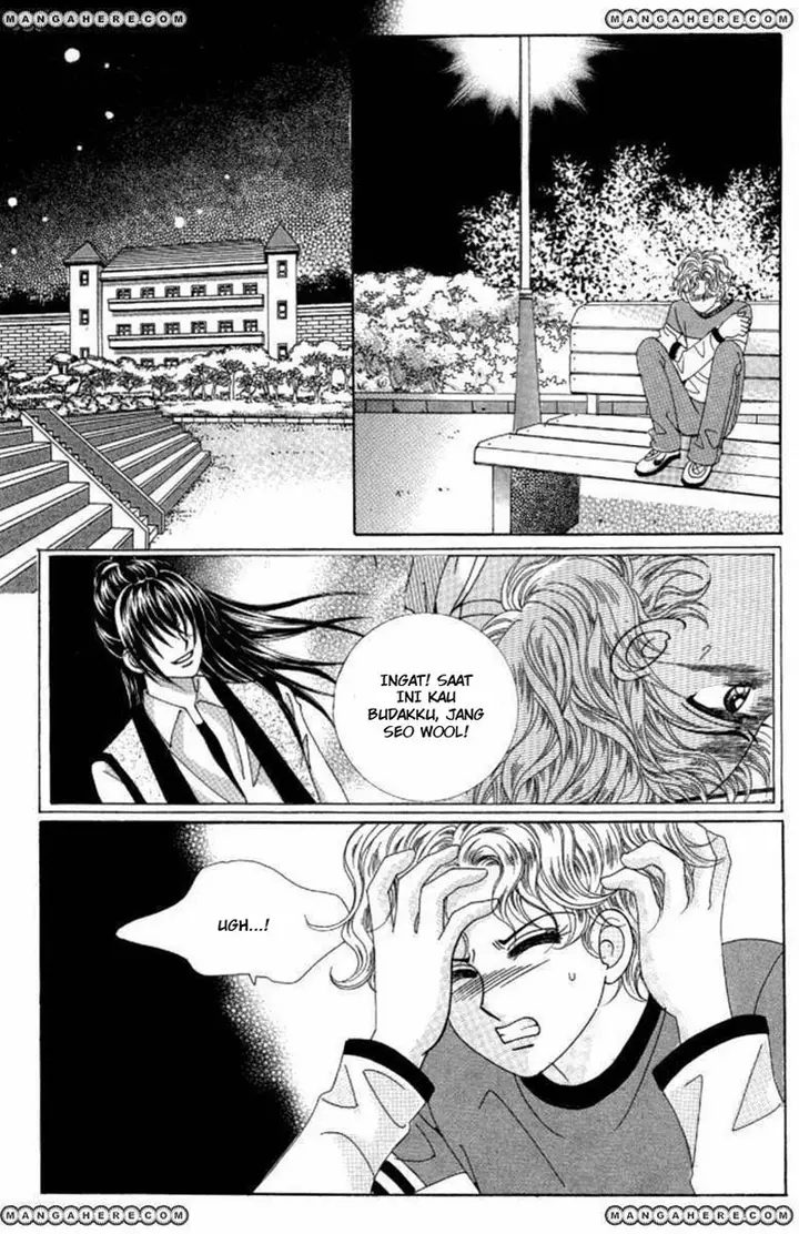 image-komik-my-boyfriend-is-a-vampire-chapter-34-3/67