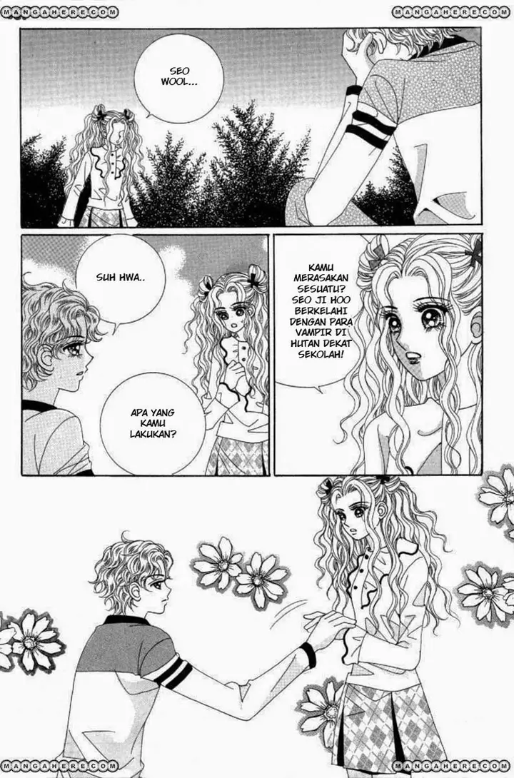 image-komik-my-boyfriend-is-a-vampire-chapter-34-4/67