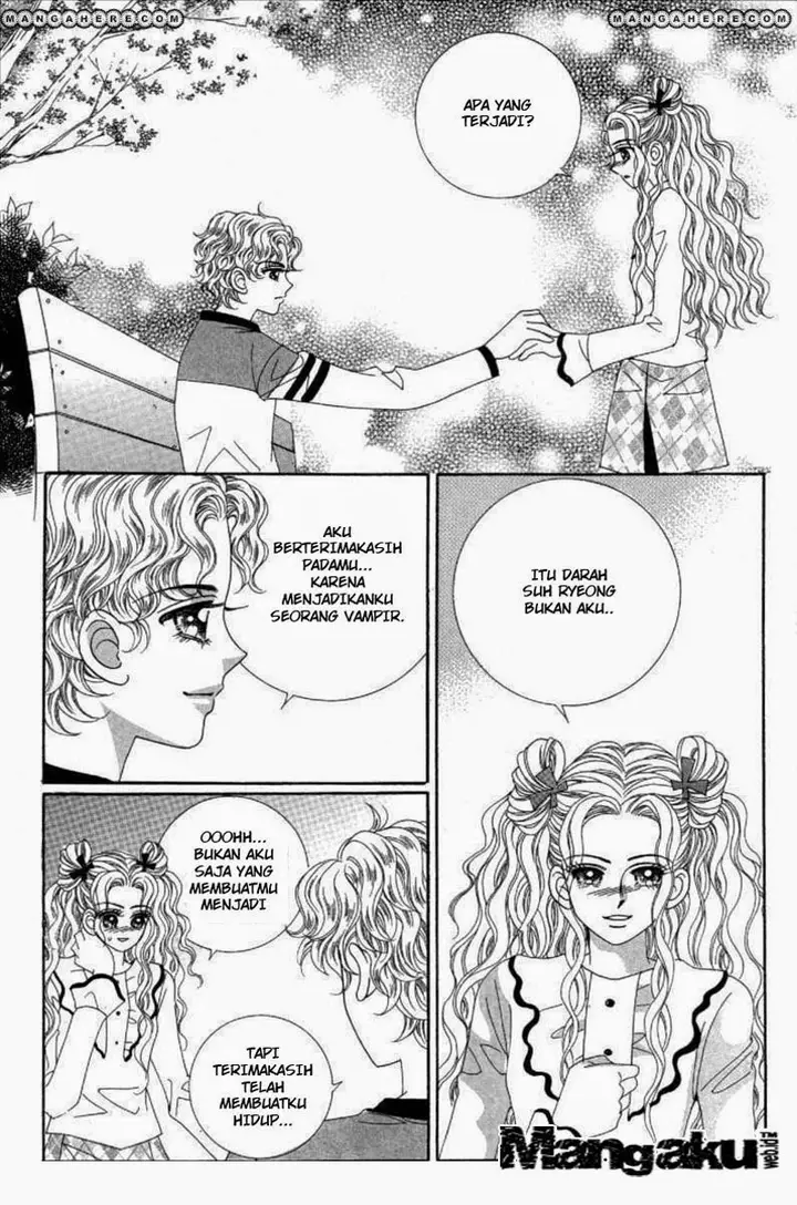 image-komik-my-boyfriend-is-a-vampire-chapter-34-5/67