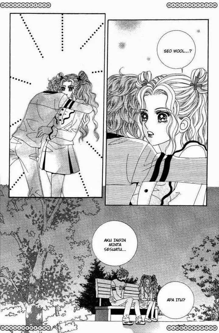 image-komik-my-boyfriend-is-a-vampire-chapter-34-6/67