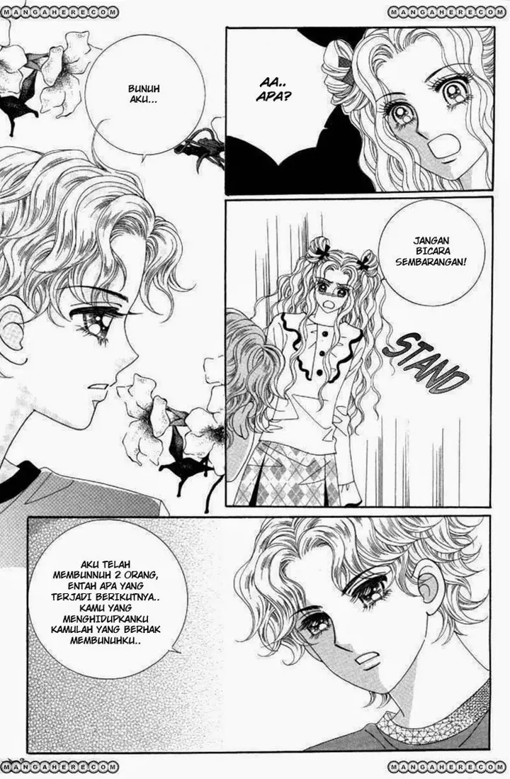 image-komik-my-boyfriend-is-a-vampire-chapter-34-7/67