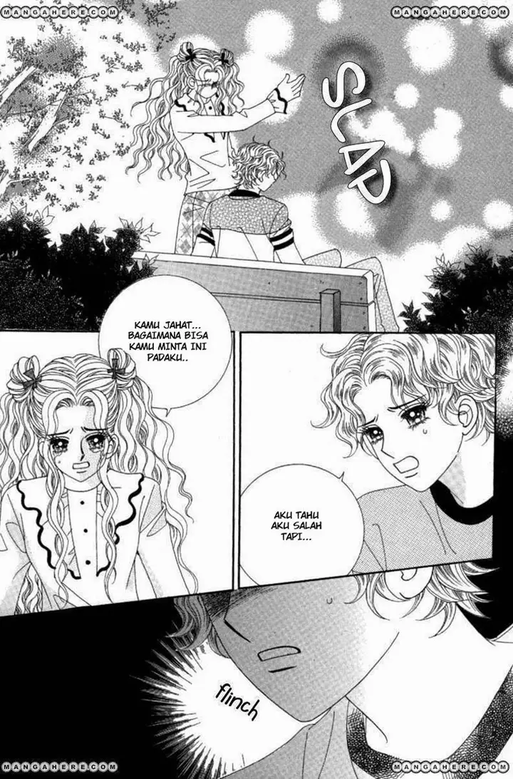 image-komik-my-boyfriend-is-a-vampire-chapter-34-8/67