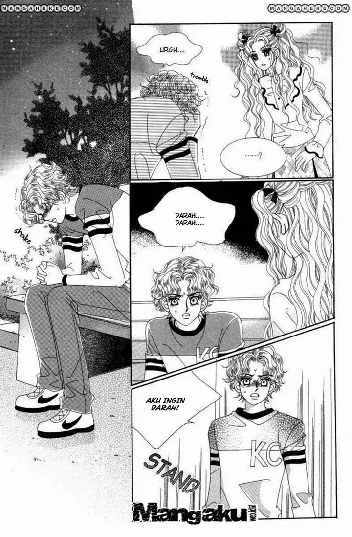 image-komik-my-boyfriend-is-a-vampire-chapter-34-9/67