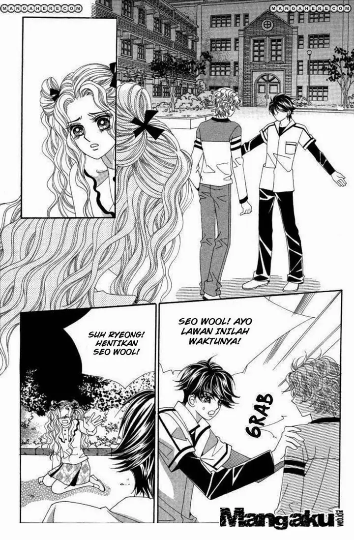 image-komik-my-boyfriend-is-a-vampire-chapter-34-11/67