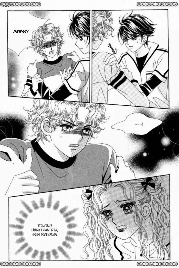 image-komik-my-boyfriend-is-a-vampire-chapter-34-12/67