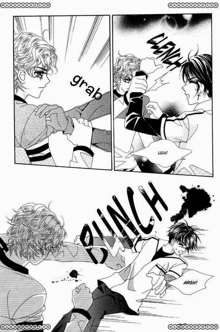 image-komik-my-boyfriend-is-a-vampire-chapter-34-13/67