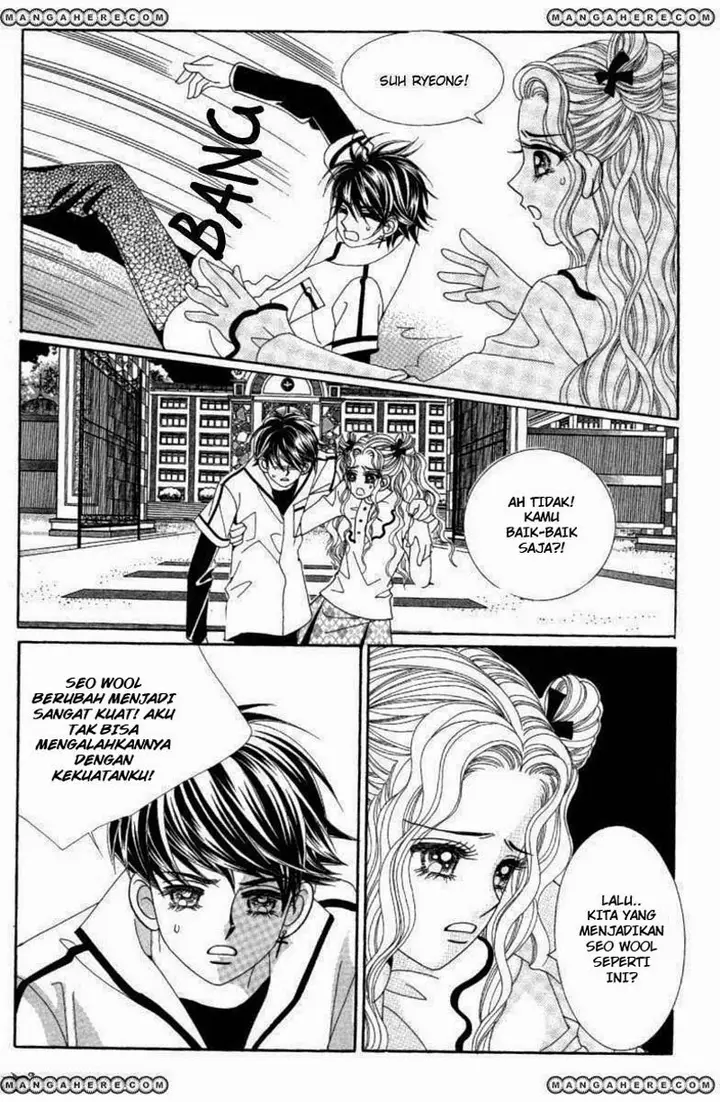 image-komik-my-boyfriend-is-a-vampire-chapter-34-14/67