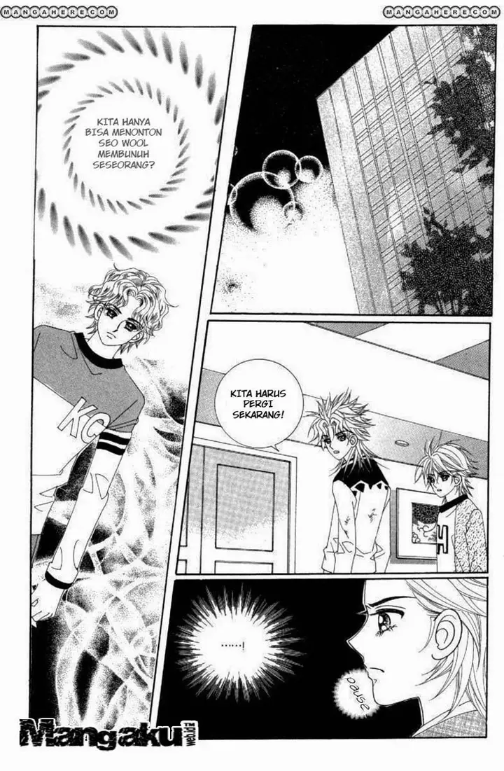 image-komik-my-boyfriend-is-a-vampire-chapter-34-15/67