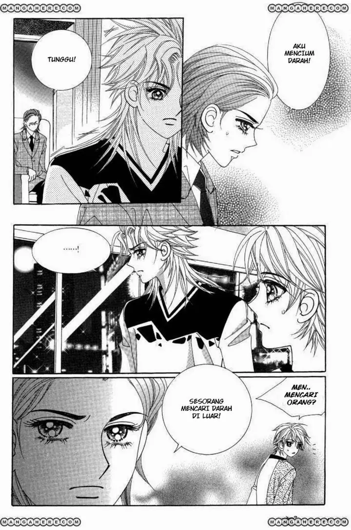 image-komik-my-boyfriend-is-a-vampire-chapter-34-16/67