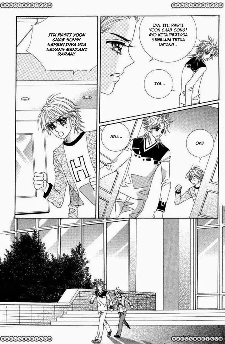 image-komik-my-boyfriend-is-a-vampire-chapter-34-17/67