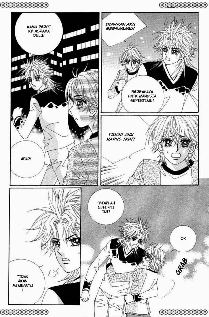 image-komik-my-boyfriend-is-a-vampire-chapter-34-18/67