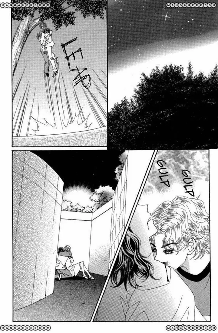 image-komik-my-boyfriend-is-a-vampire-chapter-34-19/67