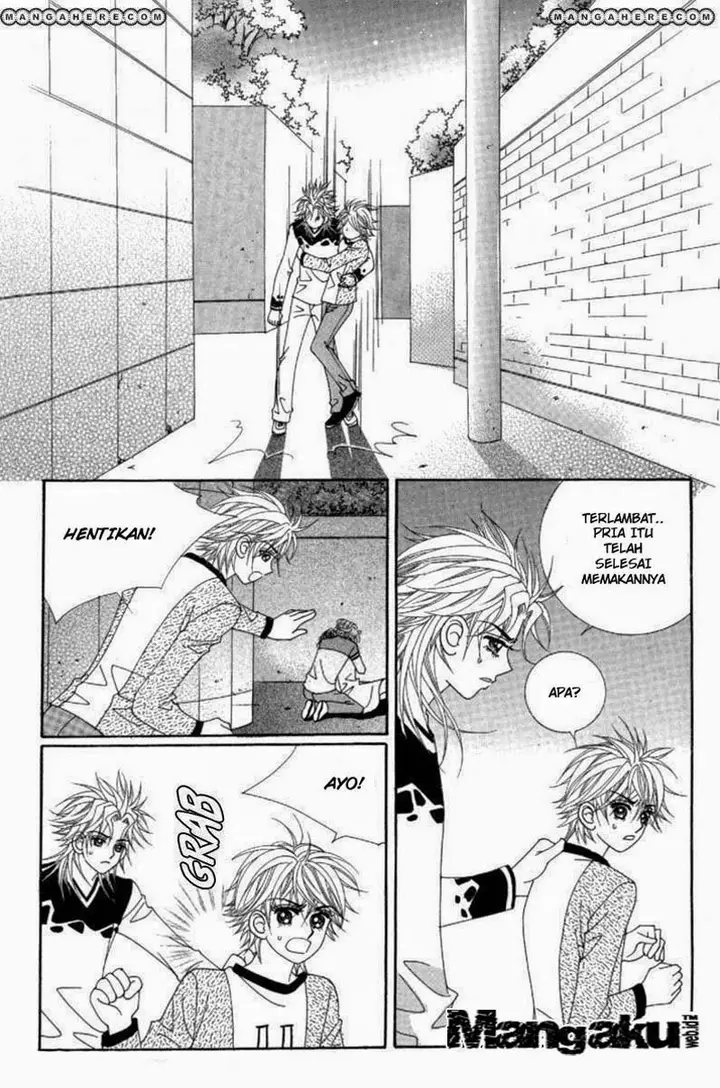 image-komik-my-boyfriend-is-a-vampire-chapter-34-20/67