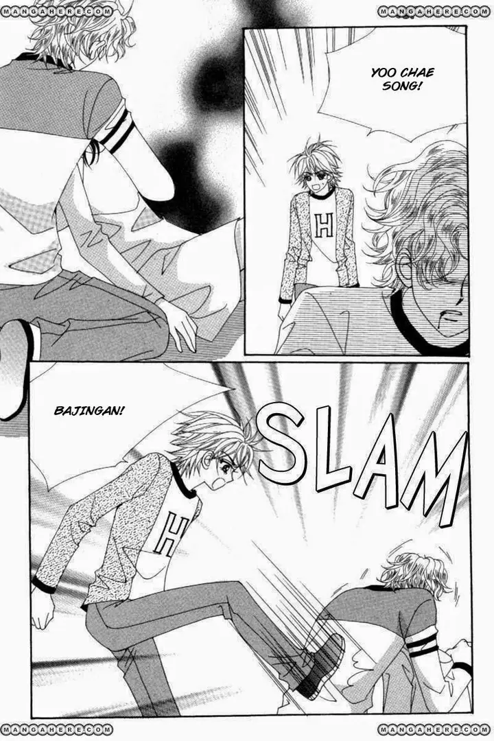 image-komik-my-boyfriend-is-a-vampire-chapter-34-21/67