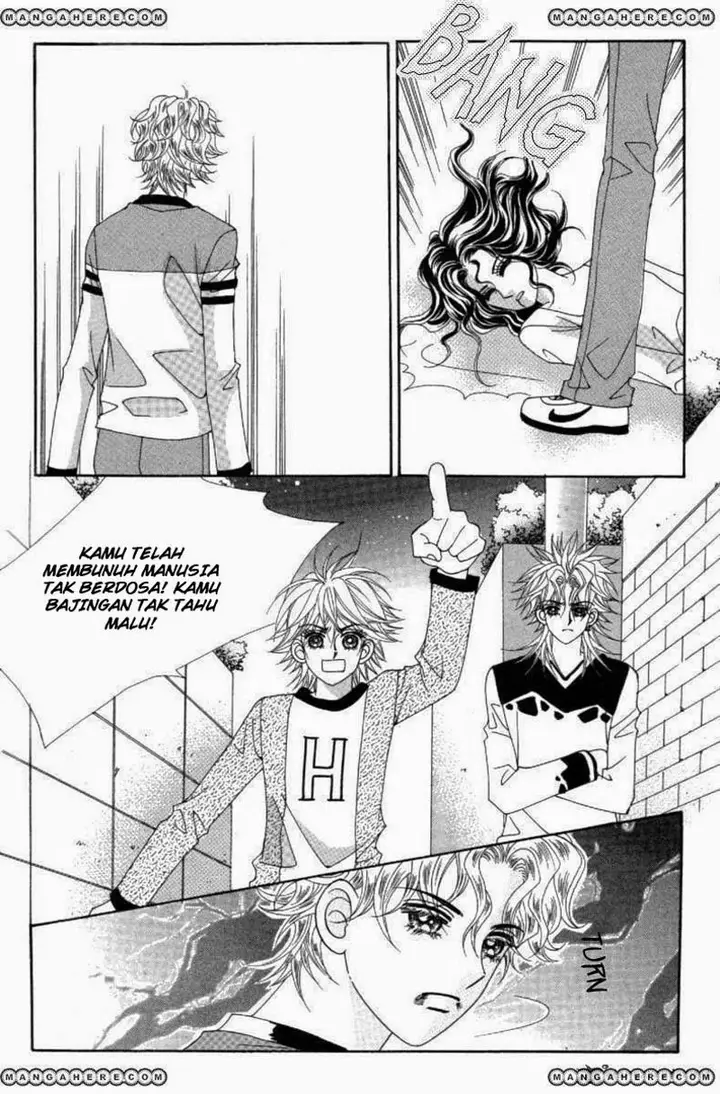 image-komik-my-boyfriend-is-a-vampire-chapter-34-22/67