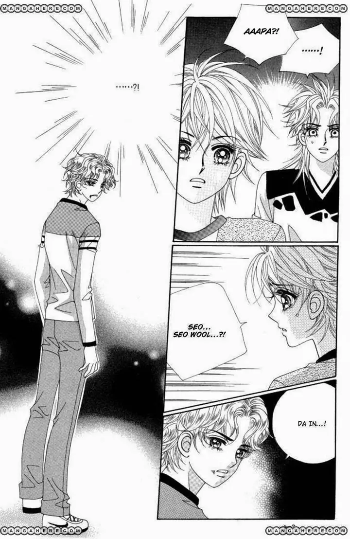 image-komik-my-boyfriend-is-a-vampire-chapter-34-23/67