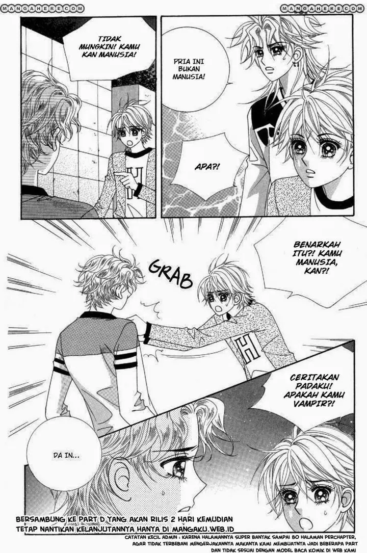 image-komik-my-boyfriend-is-a-vampire-chapter-34-24/67