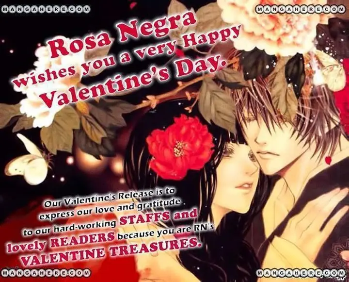 image-komik-my-boyfriend-is-a-vampire-chapter-34-26/67