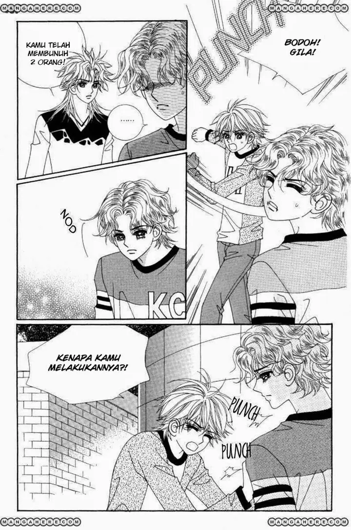 image-komik-my-boyfriend-is-a-vampire-chapter-34-27/67