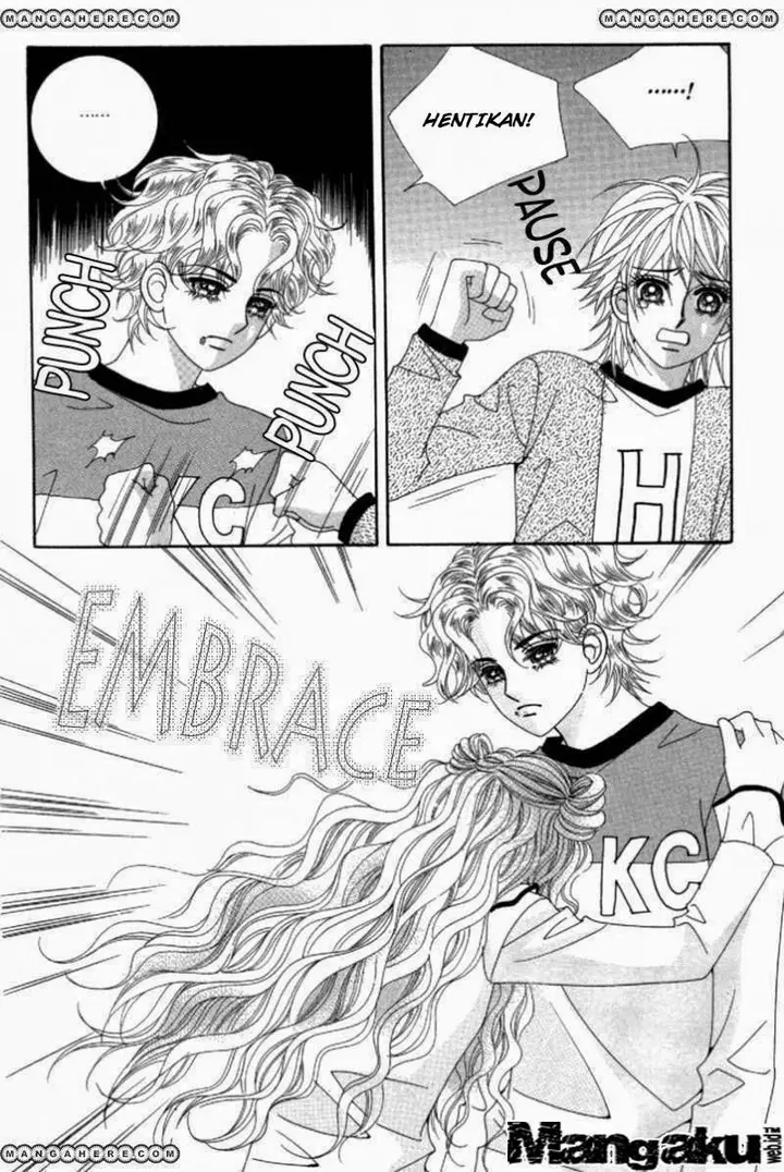 image-komik-my-boyfriend-is-a-vampire-chapter-34-28/67