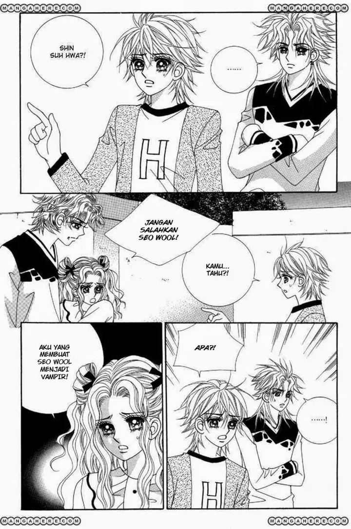 image-komik-my-boyfriend-is-a-vampire-chapter-34-29/67