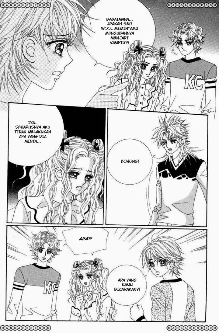 image-komik-my-boyfriend-is-a-vampire-chapter-34-30/67