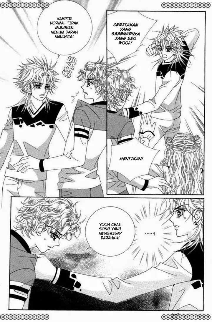 image-komik-my-boyfriend-is-a-vampire-chapter-34-31/67