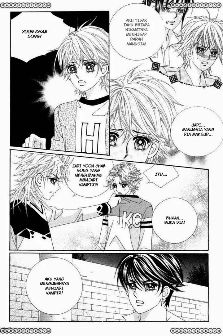 image-komik-my-boyfriend-is-a-vampire-chapter-34-32/67