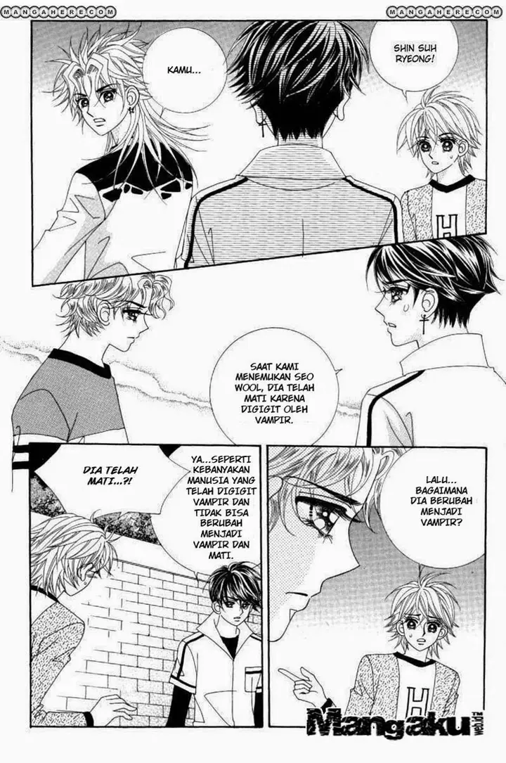 image-komik-my-boyfriend-is-a-vampire-chapter-34-33/67