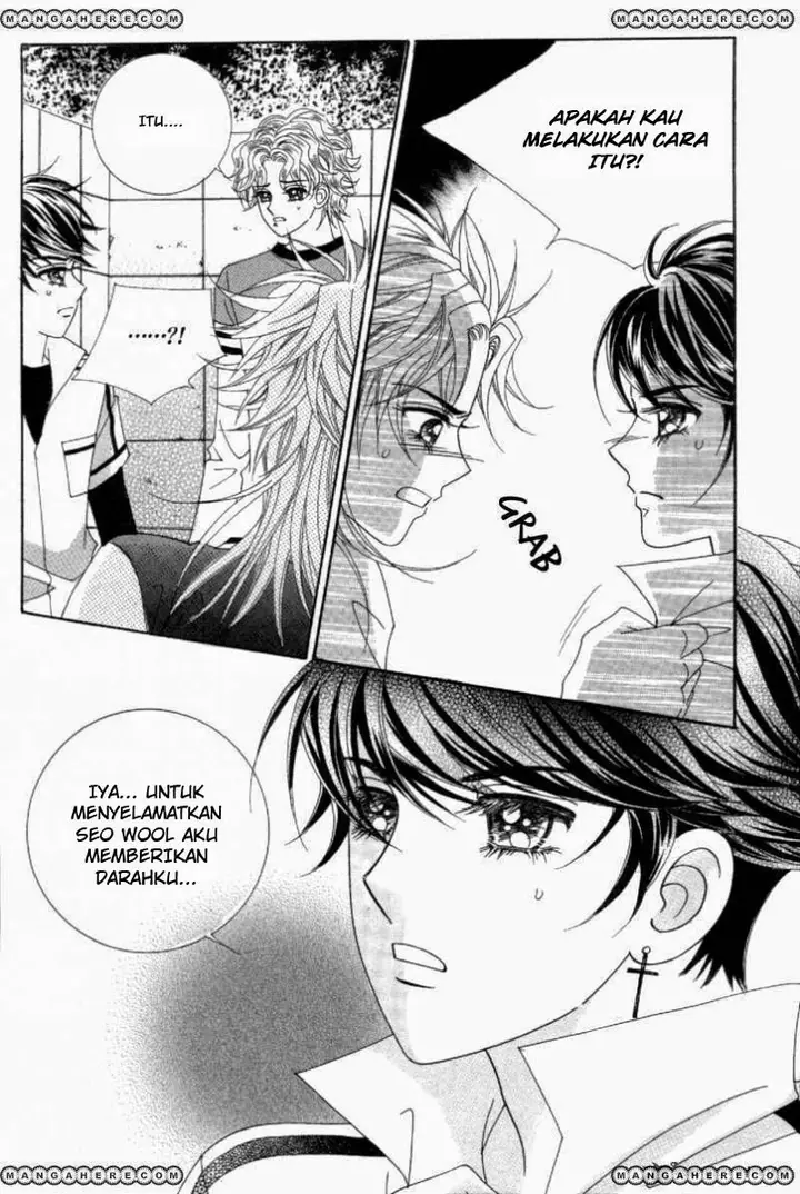 image-komik-my-boyfriend-is-a-vampire-chapter-34-34/67