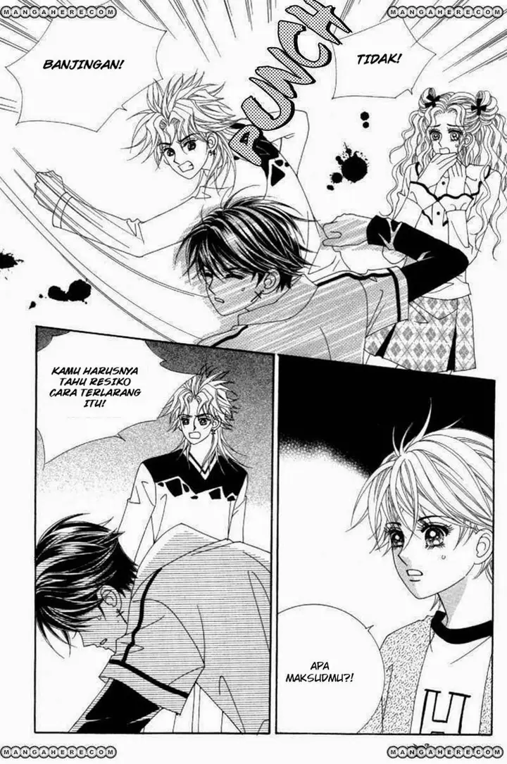 image-komik-my-boyfriend-is-a-vampire-chapter-34-35/67