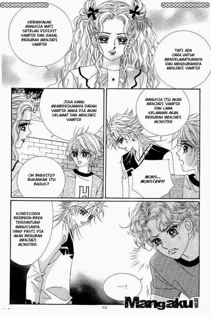 image-komik-my-boyfriend-is-a-vampire-chapter-34-36/67