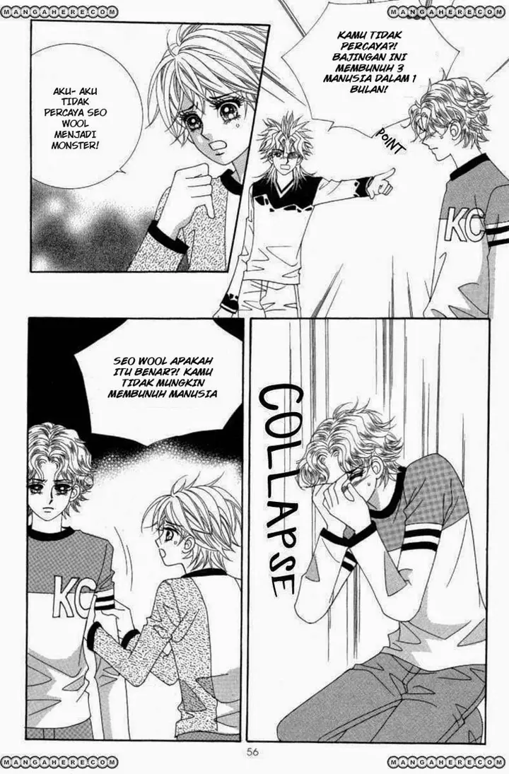 image-komik-my-boyfriend-is-a-vampire-chapter-34-37/67