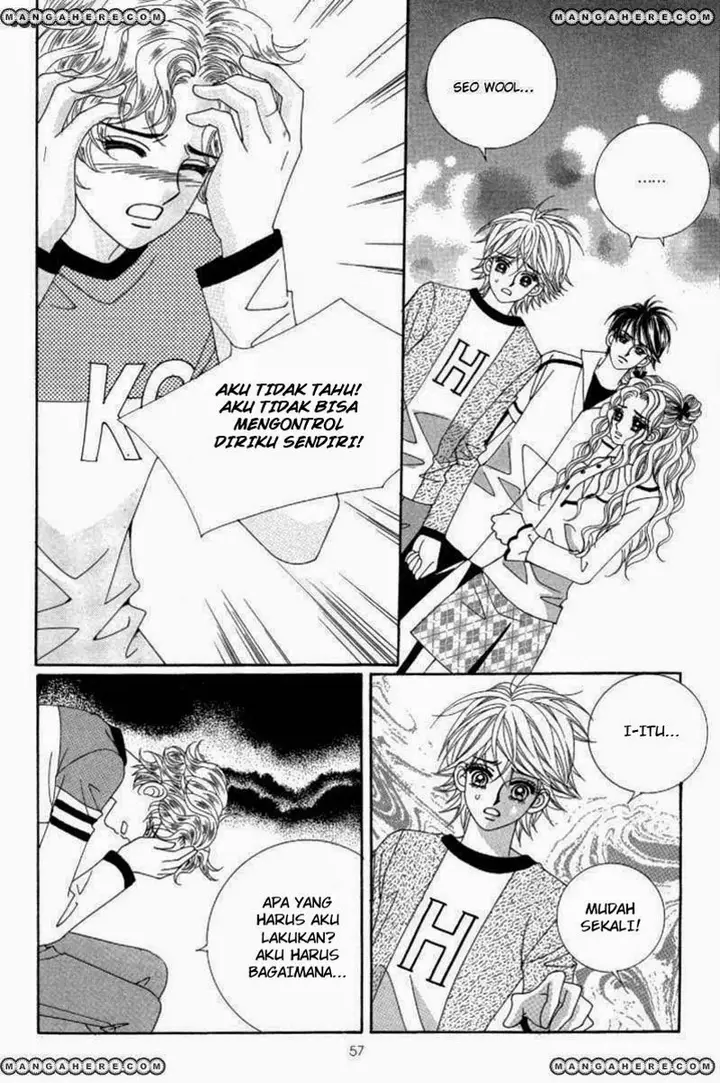 image-komik-my-boyfriend-is-a-vampire-chapter-34-38/67