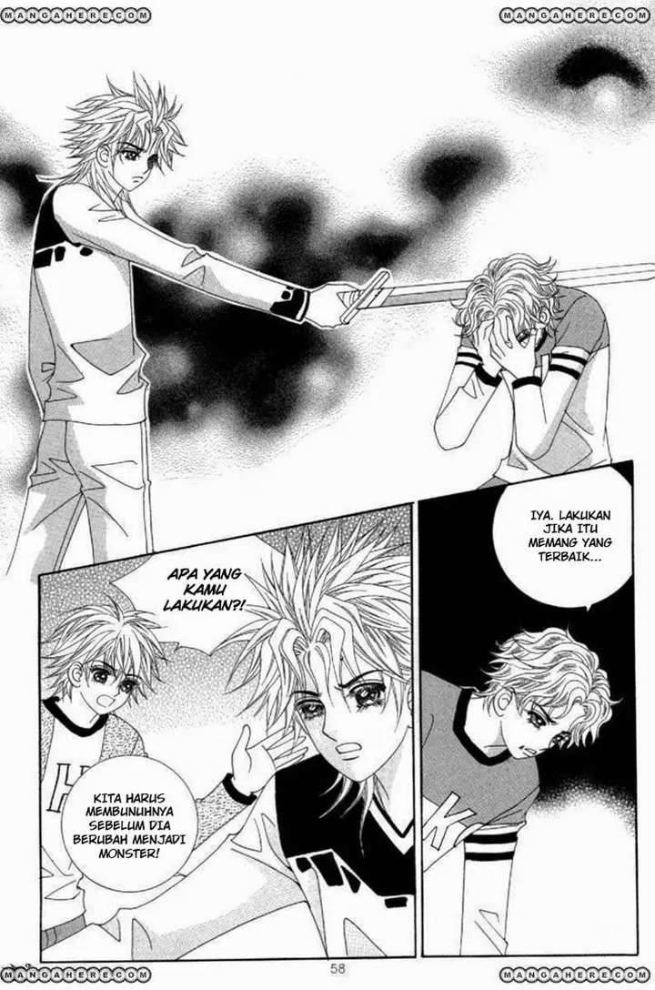 image-komik-my-boyfriend-is-a-vampire-chapter-34-39/67