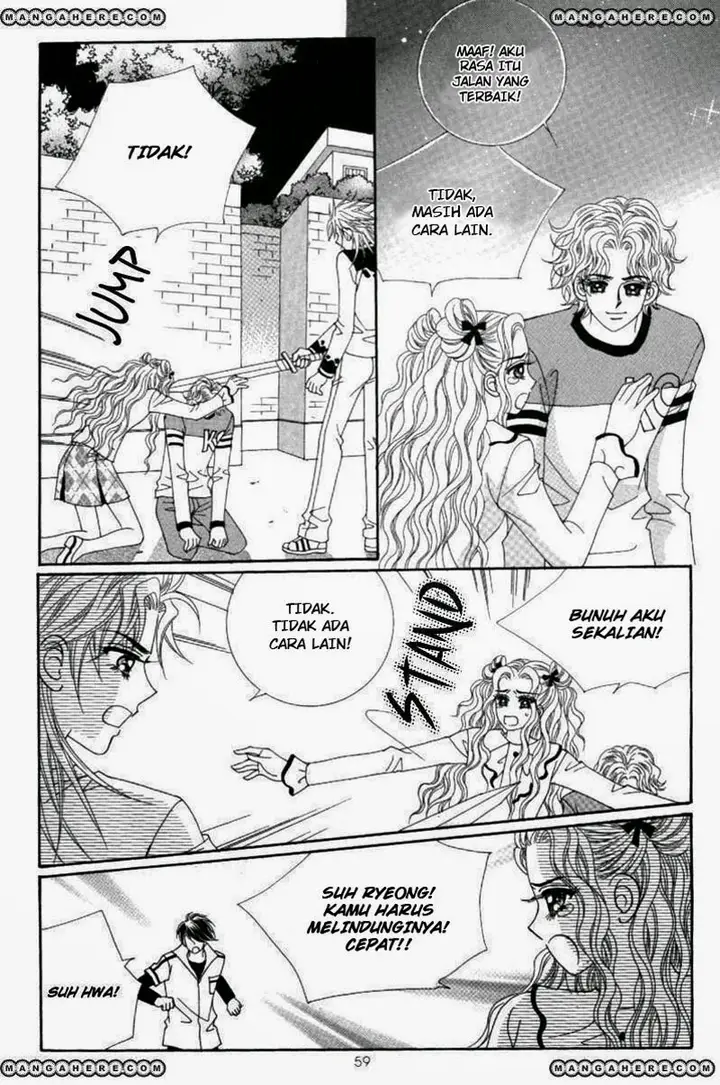 image-komik-my-boyfriend-is-a-vampire-chapter-34-40/67