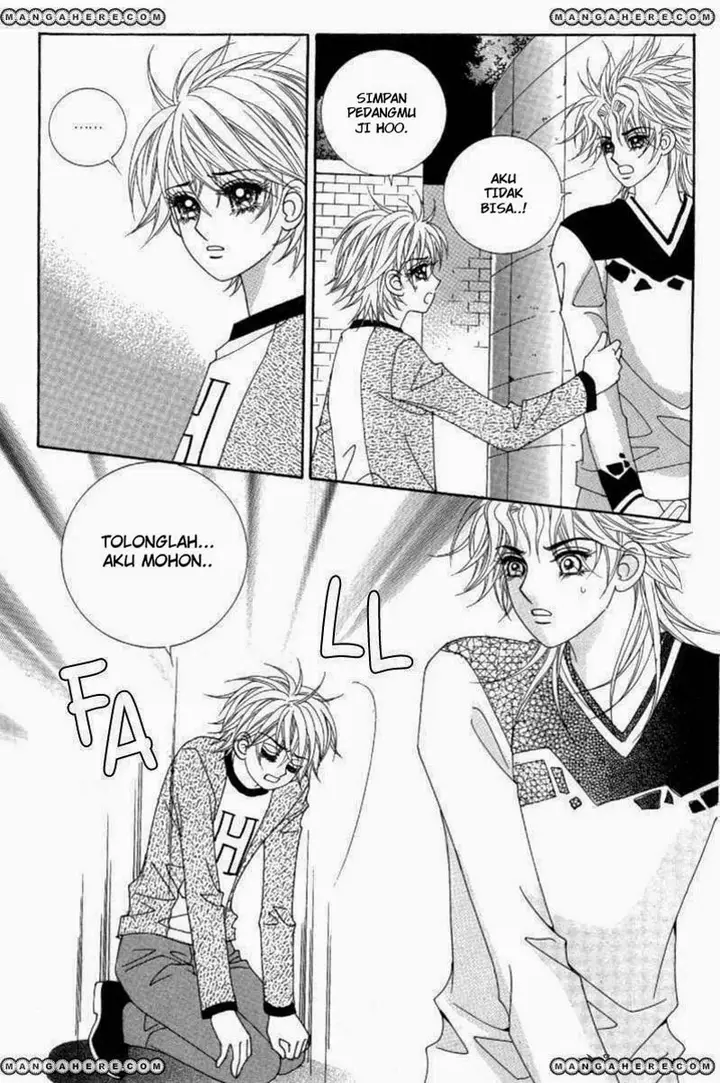 image-komik-my-boyfriend-is-a-vampire-chapter-34-41/67