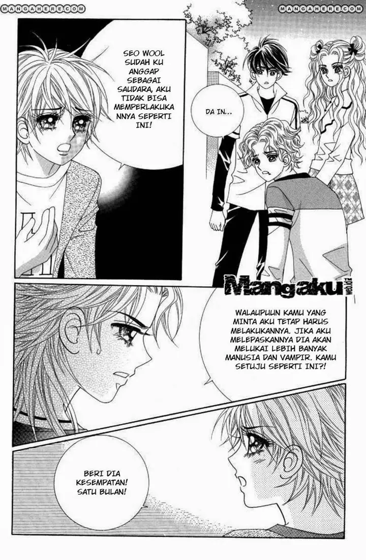 image-komik-my-boyfriend-is-a-vampire-chapter-34-42/67