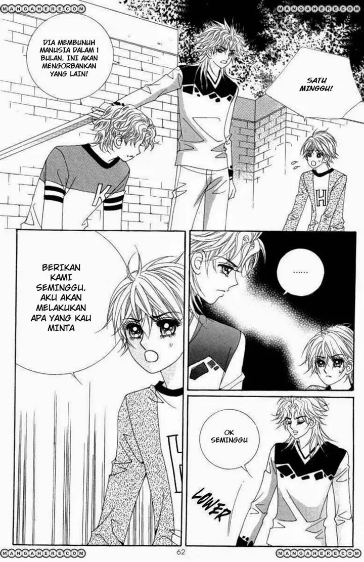 image-komik-my-boyfriend-is-a-vampire-chapter-34-43/67