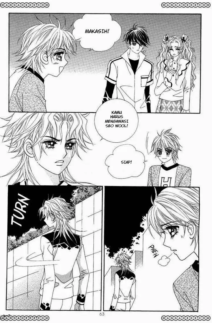 image-komik-my-boyfriend-is-a-vampire-chapter-34-44/67